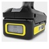 Karcher KHB 6 Battery (idropistola 18V)