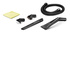 Karcher Kit di pulizia interna veicolo