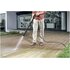 Karcher Kit Tubo (4 mt) + Pistola Quick Connect