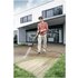 Karcher Kit Tubo (7,5 mt) + Pistola Quick Connect