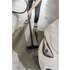 Karcher KWD 3 V-17/4/20/F 17 L Aspiratore a cilindro Secco e bagnato 1000 W