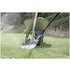 Karcher Lancia Mangiasporco DB120 Full Control