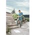 Karcher Lancia Mangiasporco DB145 Full Control