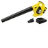 Karcher LBL 4 Soffiatore 36V Set