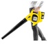 Karcher LBL 4 Soffiatore 36V Set