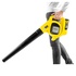 Karcher LBL2 Soffiatore 18V Set