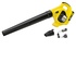 Karcher LBL2 Soffiatore 18V Set