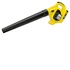 Karcher LBL2 Soffiatore 18V