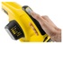 Karcher LBL2 Soffiatore 18V