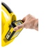 Karcher LBL2 Soffiatore 18V