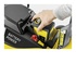 Karcher LMO 36-46 Battery (Rasaerba 36V)