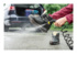 Karcher OC 3 Mobile Outdoor Cleaner