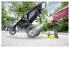 Karcher OC 3 Mobile Outdoor Cleaner