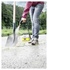 Karcher OC 3 Mobile Outdoor Cleaner