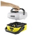 Karcher OC 3 Mobile Outdoor Cleaner