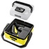 Karcher OC 3 Mobile Outdoor Cleaner