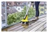Karcher PCL 4 Lavasuperfici