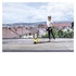 Karcher PCL 4 Lavasuperfici