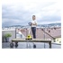 Karcher PCL 4 Lavasuperfici