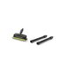 Karcher PS 30 Scrubber elettrico 1 pz