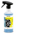 Karcher RM 667 LavaCerchioni 0,5L