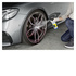 Karcher RM 667 LavaCerchioni 0,5L