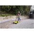 Karcher S 4 Twin