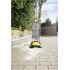 Karcher S 4 Twin