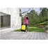 Karcher S 4 Twin