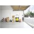 Karcher S 4 Twin