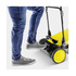Karcher S 4 Twin