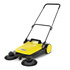 Karcher S 4 Twin