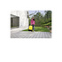 Karcher S 4 Twin
