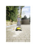 Karcher S 4 Twin