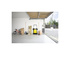 Karcher S 4 Twin