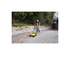 Karcher S 4 Twin