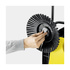 Karcher S 4 Twin
