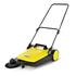Karcher S 4