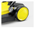 Karcher S 4