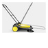 Karcher S 4
