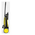 Karcher S 4