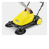 Karcher S 4