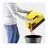 Karcher S 4