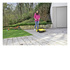 Karcher S 4