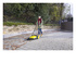 Karcher S 4