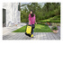 Karcher S 4