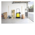 Karcher S 4