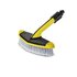 Karcher Spazzola morbida universale WB60