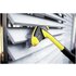 Karcher Spazzola morbida universale WB60