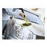 Karcher Spazzola morbida universale WB60